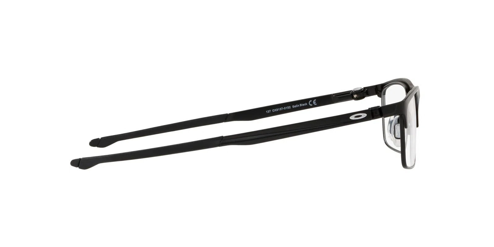 Oakley Cartridge 5137 Eyeglasses - view 14